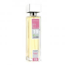 Iap Pharma Perfume Mujer n. 19 150ml