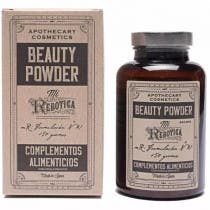 Mi Rebotica Beauty Powder 150 gr