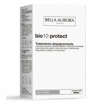 Bella Aurora Bio 10 Serum Anti Manchas 30ml