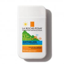 La Roche Posay Leche Solar Anthelios Dermo Pediatrics Formato Pocket 30 ml