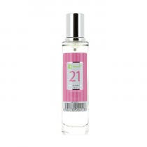 Iap Pharma Perfume Mujer n. 21 30ml