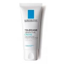 La Roche Posay Toleriane Sensitive Crème Soin Hydratant Protecteur 40ML