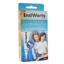 Endwarts Pen Lapiz Aplicador Verrugas 3ml