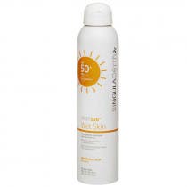 Singularderm XpertSun Wet Skin Spray SPF50 200ml