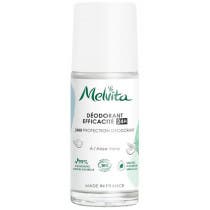 Melvita Desodorante Eficacia 24H 50 ml