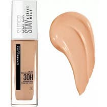Maybelline Super Stay Activewear 30h Base Maquillaje 30 ml 30 - Sand