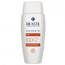 Rilastil Sunlaude Comfort 100 Emulsion Fluida SPF50 75ml