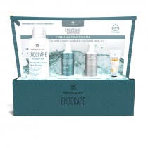 Endocare Expert Drops Firming Soft Peel Agua Micelar Muestra Heliocare