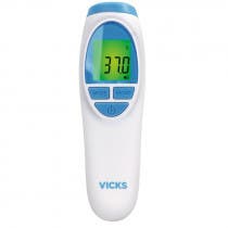 Termometro Sin Contacto Vicks VNT 200