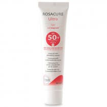 Rosacure Ultra SPF50 30ml