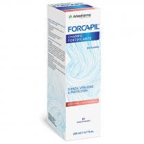 Arkopharma Forcapil Champu Fortificante 200 ml