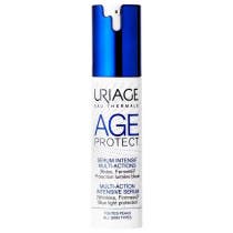 Uriage Age Protect Sérum Intensif Multi-Actions 30 ML