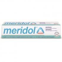 Meridol Dentifrico Encias 75 ml