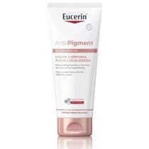 Eucerin Crème Antipigmentante Zones Localisées 200 ml