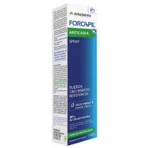 Arkopharma Forcapil Anticaida Spray 125 ml