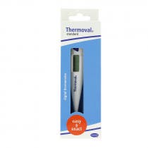 Termometro Digital Hartmann Thermoval Standard