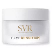 SVR Densitium Crème 50 ml