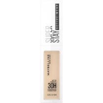 Maybelline Superstay Active Wear Corrector Tono 15 Light
