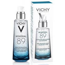 Mineral 89 Vichy 75ml