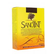 Sanotint Tinte Classic 06 Castano Oscuro 125 ml