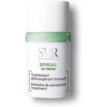 SVR Spirial Extreme Desodorante Roll-on 20 ml