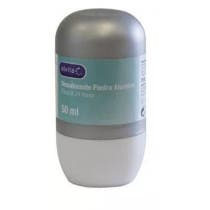 Alvita Desodorante Piedra Alumbre 50 ml