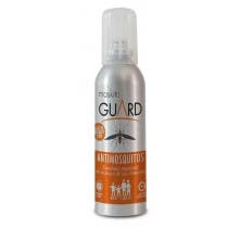 Moskito Guard® Spray Anti-Moustiques 75 ML