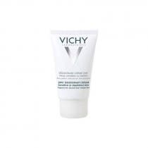 Vichy Desodorante Crema 7 Dias 30 ml