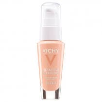 Maquillaje Liftactiv Flexiteint Vichy N. 15 Opal 30ml