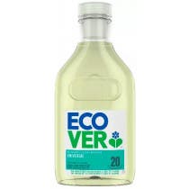 Ecover Detergente Liquido Universal Ropa 1 L