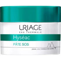 Uriage Hyséac Pâte SOS 15g 