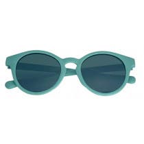 Mustela Gafas de Sol Coco Verde 6-10 Anos