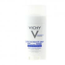 Vichy Desodorante Stick 40g