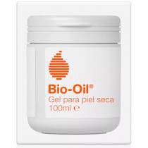 Gel Bio Oil 100 ml