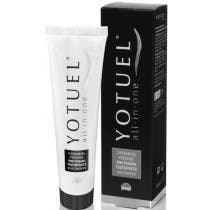 Yotuel Dentifrice Blanchissant All-in One 75 ml