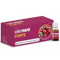 Neo Uri-Neo Forte 7 Viales