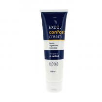 Exdol Confort Cream Arnica 150ml
