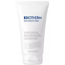 Biotherm Biovergetures Gel-Cream 150 ml