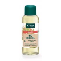 Kneipp Bio Skin Oil Aceite Cicatrizante y Antiestrias 100 ml
