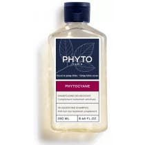 Phyto Champu Phytocyane 250 ml
