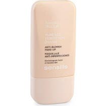 Sensilis Pure Age Maquillaje Anti-Imperfecciones 02 Sand 30 ml