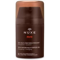 Nuxe Men Gel Hidratante Multi-Function 50 ml