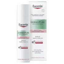 Eucerin DermoPure Oil Control Serum Triple Efecto 40 ml