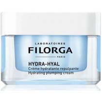 Filorga Hydra-Filler 50 ml