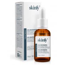 Skinfy Treatment Sérum Niacinamide 30 ml