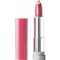 Maybelline Color Sensational Made For All Pintalabios 376 - Pink For Me 4.8 ml