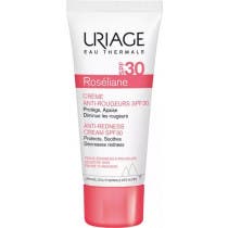 Uriage Roséliane Crème Anti-Rougeurs SPF30 40 ML