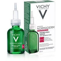 Vichy Normaderm Serum 30 ml