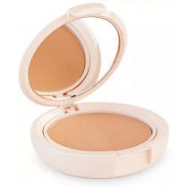 Sensilis Photocorrection Maquillaje Compacto SPF50 02 Golden 10 gr