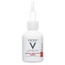 Vichy Liftactiv Serum Retinol Arrugas Profundas 30 ml